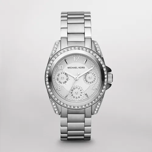 Michael Kors MK5612 Bayan Kol Saati