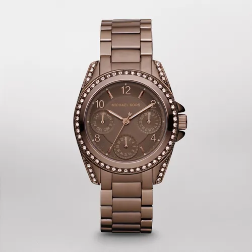 Michael Kors MK5614 Bayan Kol Saati