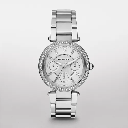 Michael Kors MK5615 Bayan Kol Saati
