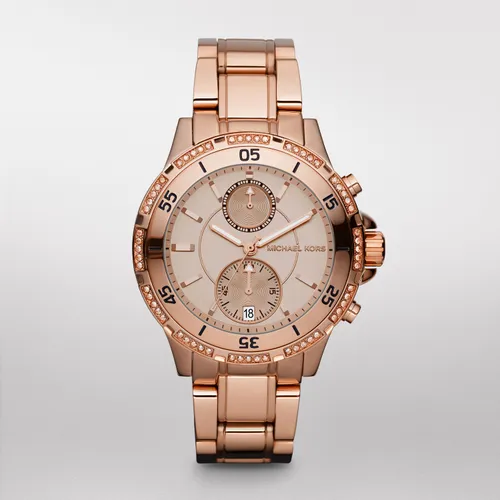 Michael Kors MK5620 Bayan Kol Saati