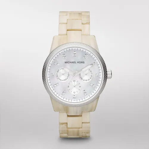 Michael Kors MK5625 Bayan Kol Saati