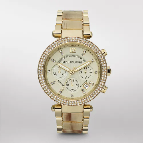 Michael Kors MK5632 Bayan Kol Saati