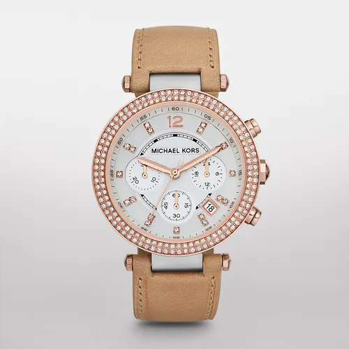 Michael Kors MK5633 Bayan Kol Saati