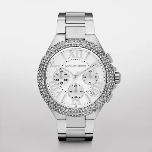 Michael Kors MK5634 Bayan Kol Saati