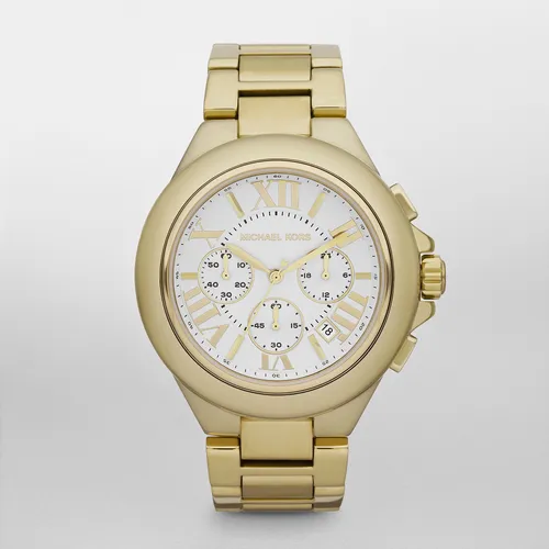 Michael Kors MK5635 Bayan Kol Saati