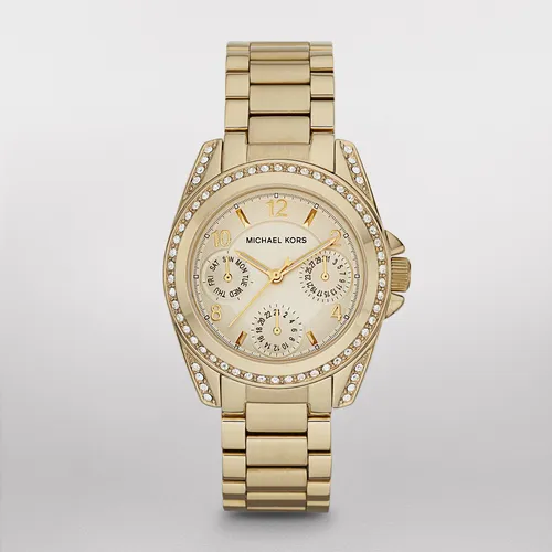 Michael Kors MK5639 Bayan Kol Saati