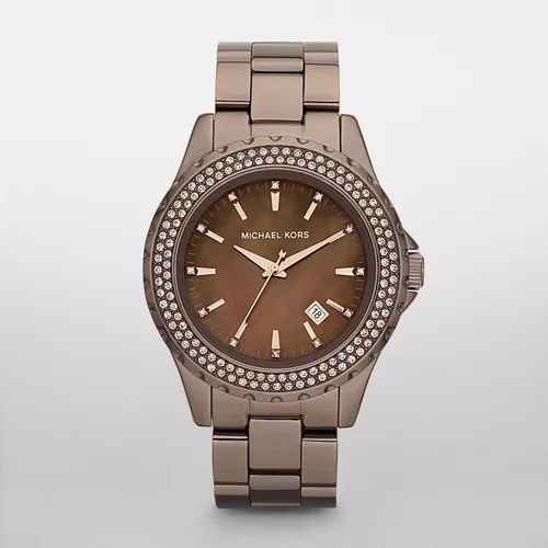 Michael Kors MK5640 Bayan Kol Saati