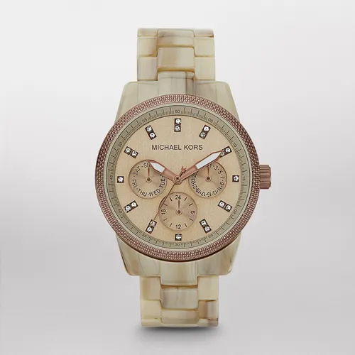 Michael Kors MK5641 Bayan Kol Saati