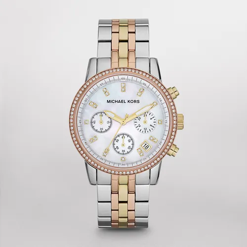 Michael Kors MK5650 Bayan Kol Saati