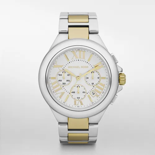 Michael Kors MK5653 Bayan Kol Saati