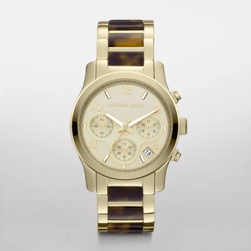 Michael Kors MK5659 Bayan Kol Saati