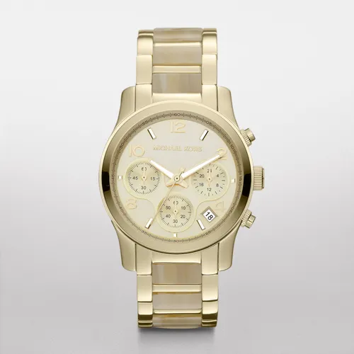 Michael Kors MK5660 Bayan Kol Saati