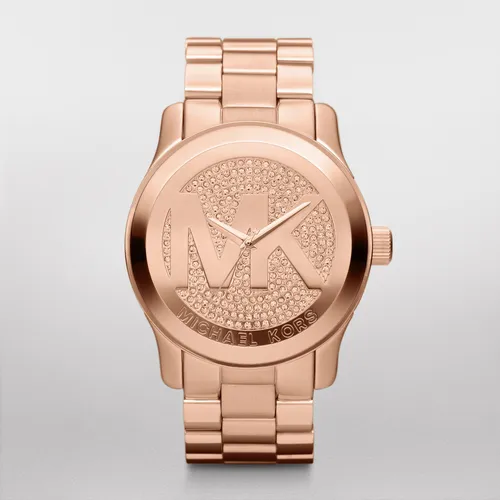 Michael Kors MK5661 Bayan Kol Saati