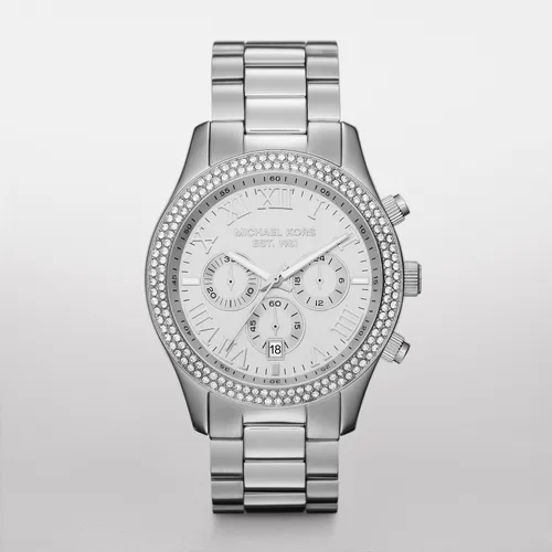 Michael Kors MK5667 Bayan Kol Saati