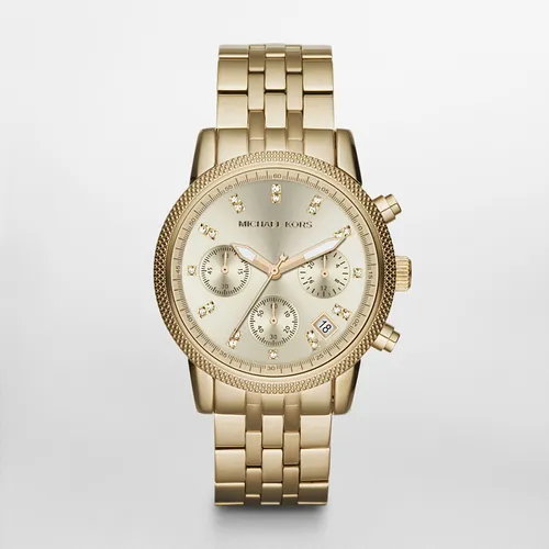 Michael Kors MK5676 Bayan Kol Saati