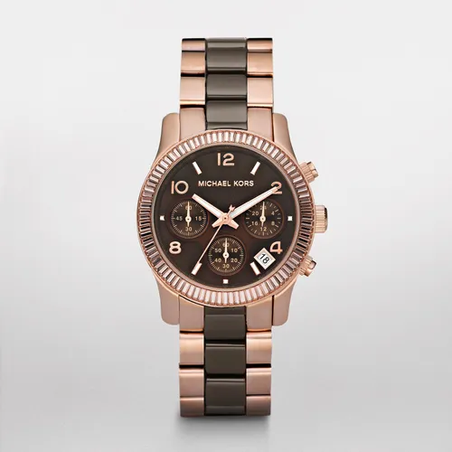 Michael Kors MK5678 Bayan Kol Saati