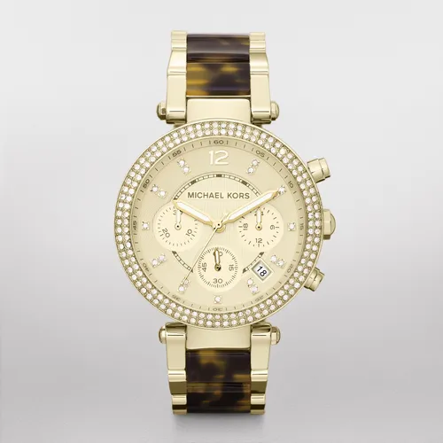 Michael Kors MK5688 Bayan Kol Saati