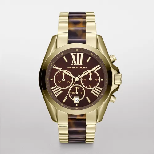 Michael Kors MK5696 Bayan Kol Saati