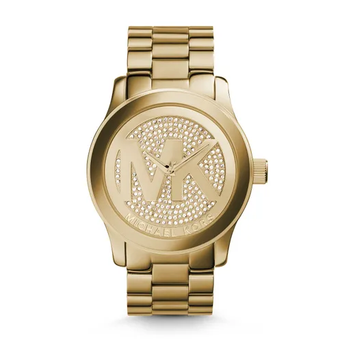 Michael Kors MK5706 Bayan Kol Saati