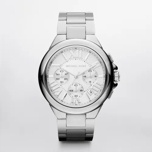 Michael Kors MK5719 Bayan Kol Saati