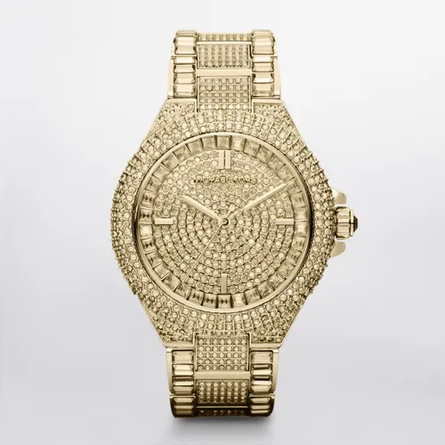 Michael Kors MK5720 Bayan Kol Saati