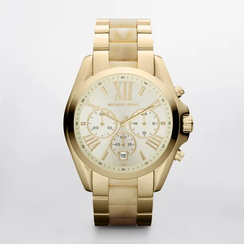 Michael Kors MK5722 Bayan Kol Saati