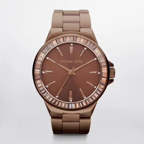 Michael Kors MK5724 Bayan Kol Saati