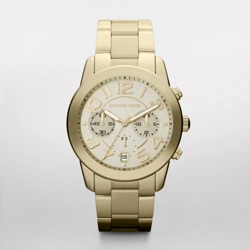 Michael Kors MK5726 Bayan Kol Saati