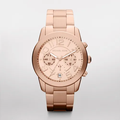 Michael Kors MK5727 Bayan Kol Saati