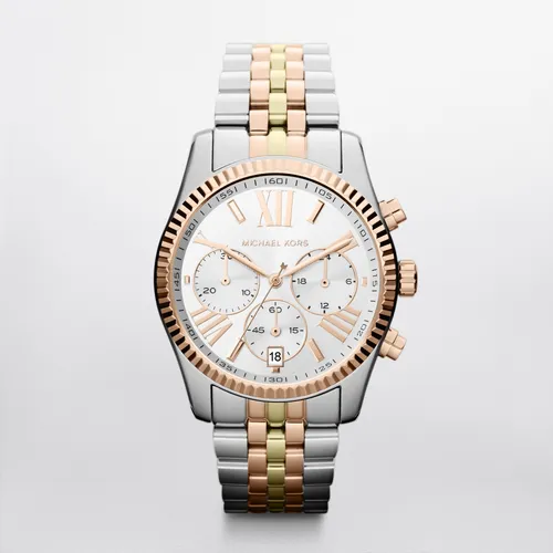 Michael Kors MK5735 Bayan Kol Saati
