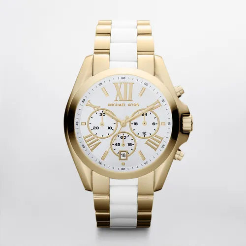 Michael Kors MK5743 Bayan Kol Saati