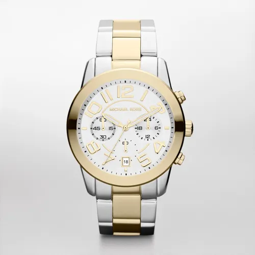 Michael Kors MK5748 Bayan Kol Saati