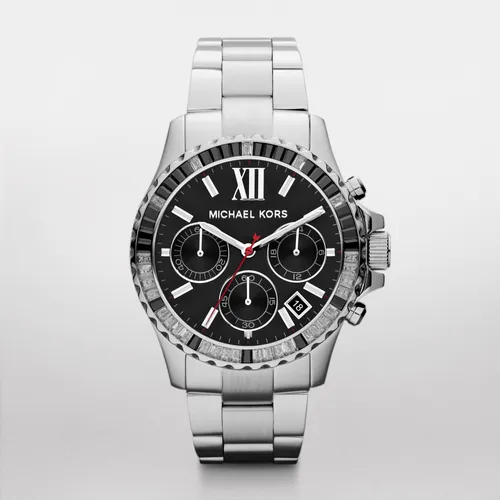 Michael Kors MK5753 Bayan Kol Saati