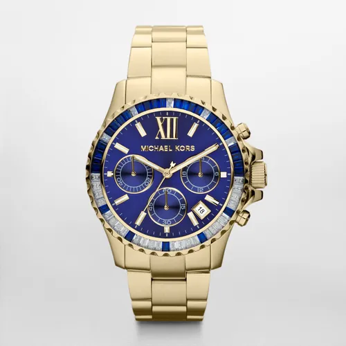 Michael Kors MK5754 Bayan Kol Saati