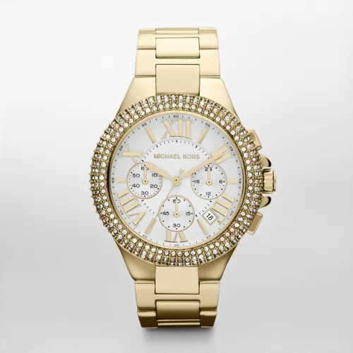 Michael Kors MK5756 Bayan Kol Saati