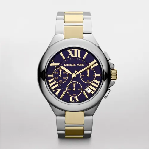 Michael Kors MK5758 Bayan Kol Saati