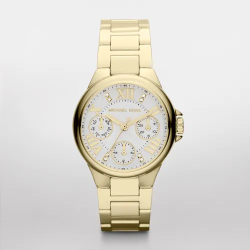 Michael Kors MK5759 Bayan Kol Saati