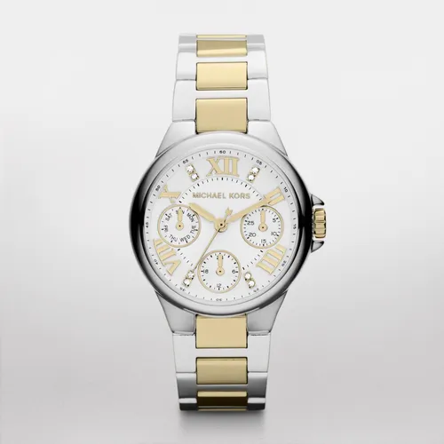 Michael Kors MK5760 Bayan Kol Saati