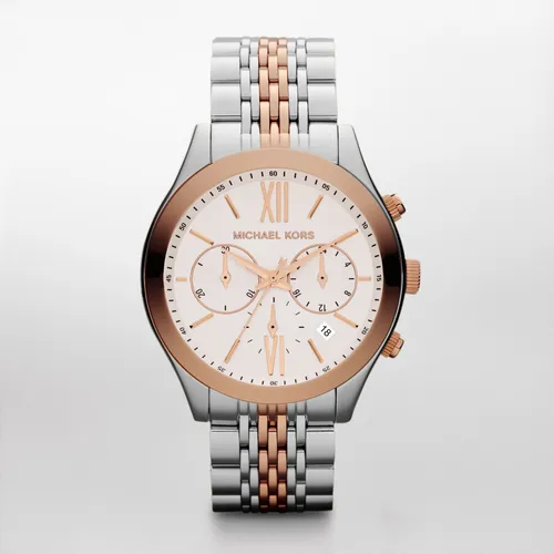 Michael Kors MK5763 Bayan Kol Saati