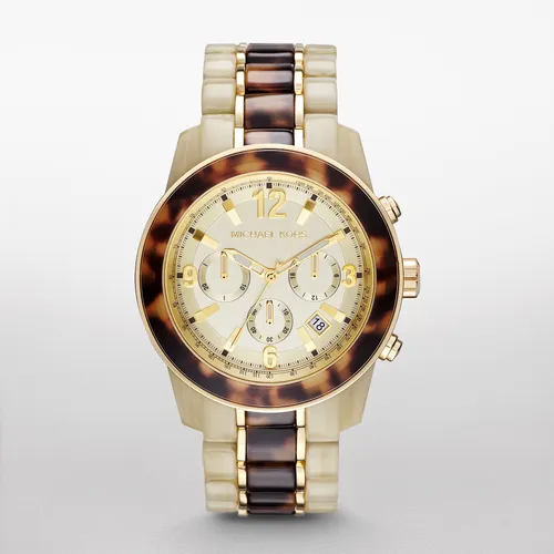 Michael Kors MK5764 Bayan Kol Saati