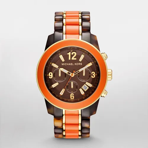 Michael Kors MK5765 Bayan Kol Saati