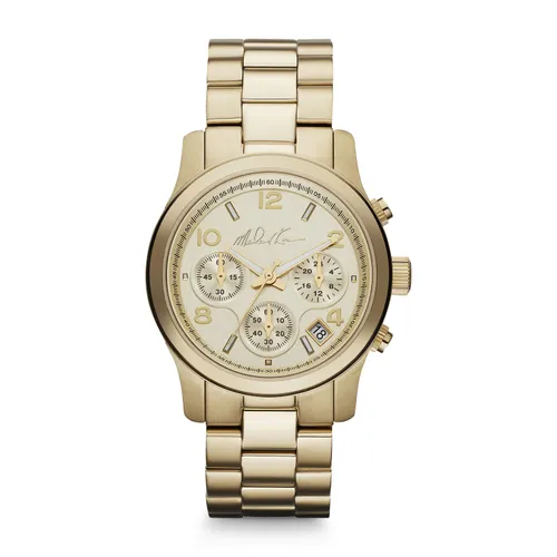 Michael Kors MK5770 Bayan Kol Saati