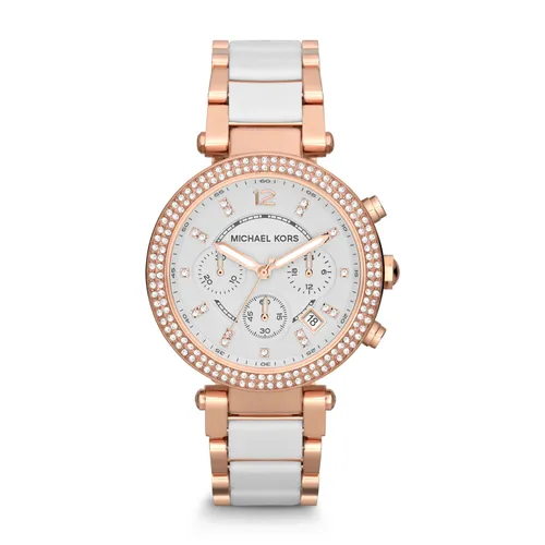 Michael Kors MK5774 Bayan Kol Saati