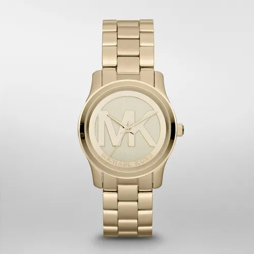 Michael Kors MK5786 Bayan Kol Saati