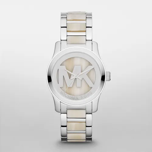 Michael Kors MK5787 Bayan Kol Saati