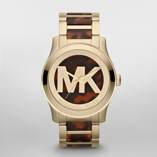 Michael Kors MK5788 Bayan Kol Saati