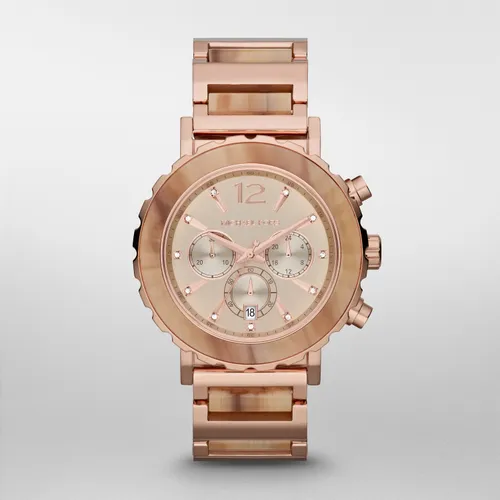 Michael Kors MK5791 Bayan Kol Saati
