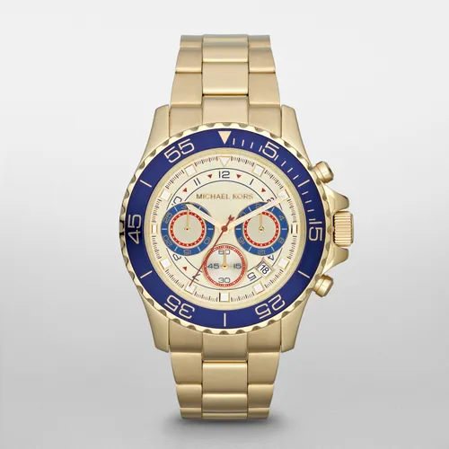 Michael Kors MK5792 Bayan Kol Saati