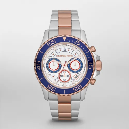 Michael Kors MK5794 Bayan Kol Saati