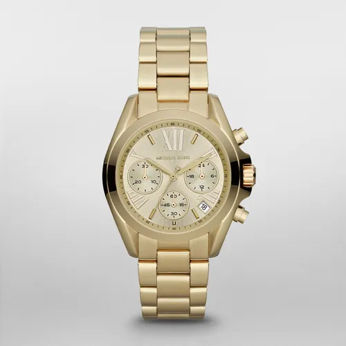Michael Kors MK5798 Bayan Kol Saati